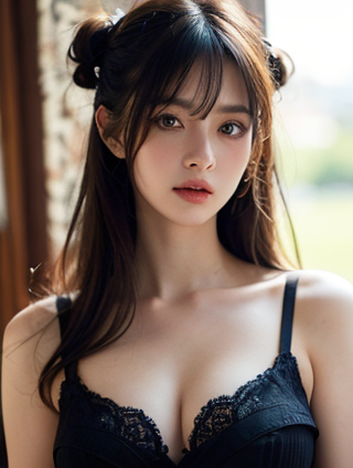 电影与婚姻：光影中的爱情故事